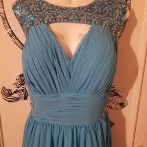 One hot number is what they will be calling you